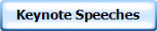 Keynote Speeches