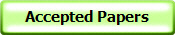 Accepted Papers