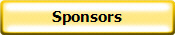 Sponsors