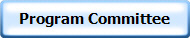 Program Committee