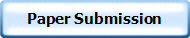 Paper Submission